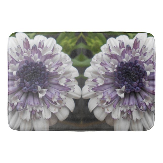 Alfombrilla De Baño Brett (Anverso)