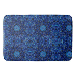 Alfombrilla De Baño Bruiser