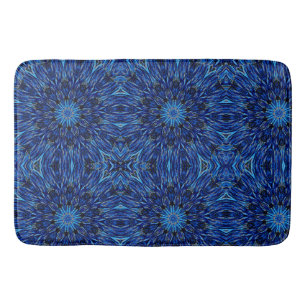 Alfombrilla De Baño Bruiser