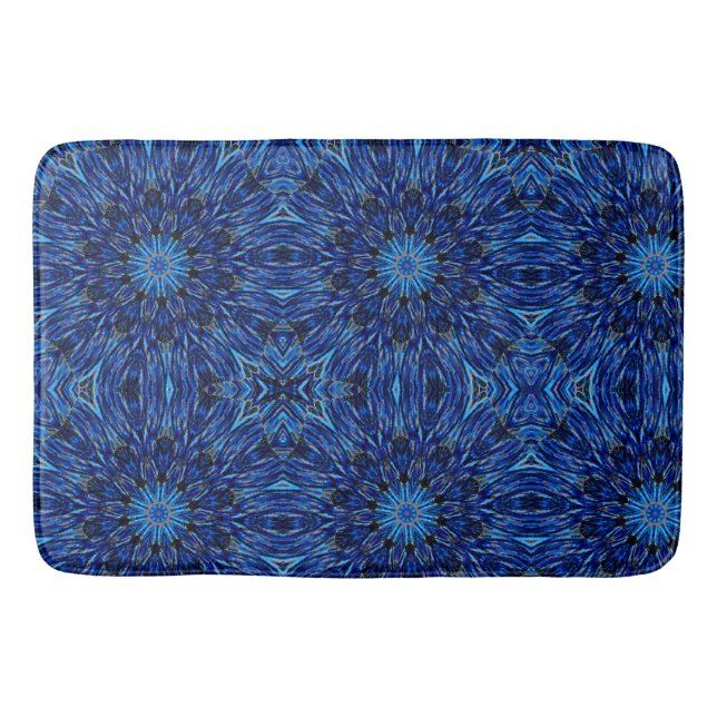 Alfombrilla De Baño Bruiser (Anverso)