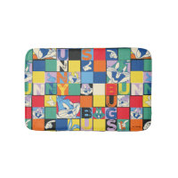 BUGS BUNNY™ Colorful Name y Face Checker
