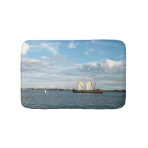 Buque de navegación