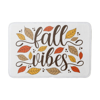 Alfombrilla De Baño Cae de vibraciones