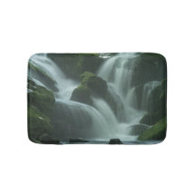 Caída de Agua Calmante