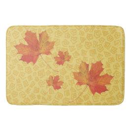 Alfombrilla De Baño Caída Sale Bath Mat