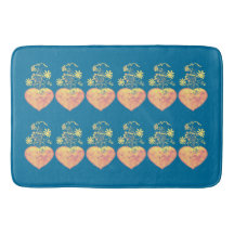 Calentamientos en auge