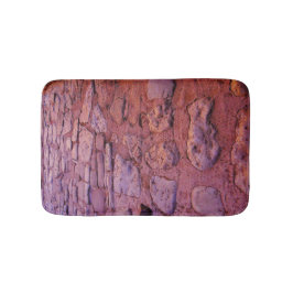 Alfombrilla De Baño Camino de Nabataean