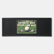 Camino Favorito Para Arruinar Un Buen Regalo De Go