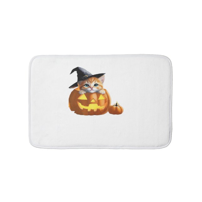 Alfombrilla De Baño Camisas Típicas Clásicas de Lantern (Anverso)
