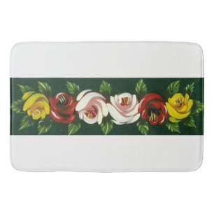 ALFOMBRILLA DE BAÑO CANALES