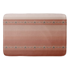 Alfombrilla De Baño Cañón Sandstone del Suroeste