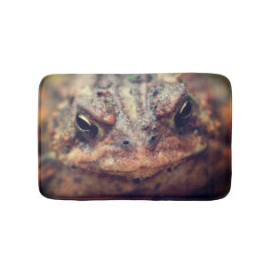 Alfombrilla De Baño Cara arriba 