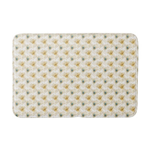 ALFOMBRILLA DE BAÑO CARACTERÍSTICAS DE PEACOCK MULTI BATH MAT