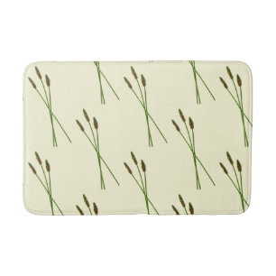 Alfombrilla De Baño Carl Doddy