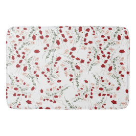 Alfombrilla De Baño Carpet for elegant environments