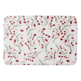 Alfombrilla De Baño Carpet for elegant environments