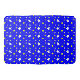 Alfombrilla De Baño Cassiopeias