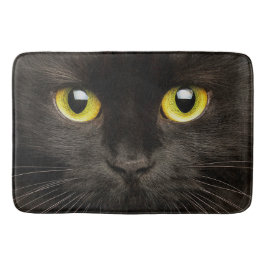 Alfombrilla De Baño ¡CAT Bath Mat!