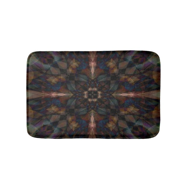 Alfombrilla De Baño Catedral (Anverso)