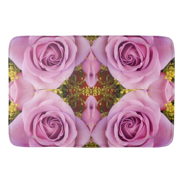 Alfombrilla De Baño Catejón (Anverso)