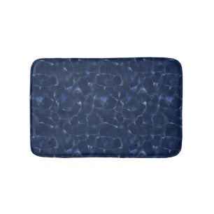 Alfombrilla De Baño Cáusticos