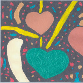 Alfombrilla De Baño Celebra Love Bath Mat