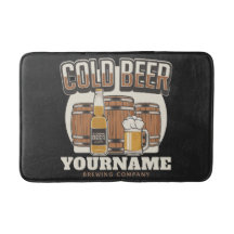 Cerveza Fría personalizada Fábrica de Barril de Ro