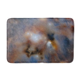 Alfombrilla De Baño Chamaeleon I Dark Cloud