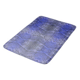Alfombrilla De Baño Chopper