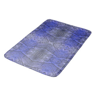 Alfombrilla De Baño Chopper