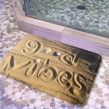 Cita divertida de buenos videos dibujada en foto d