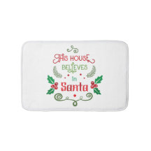 Cita editable de Navidades divertidos