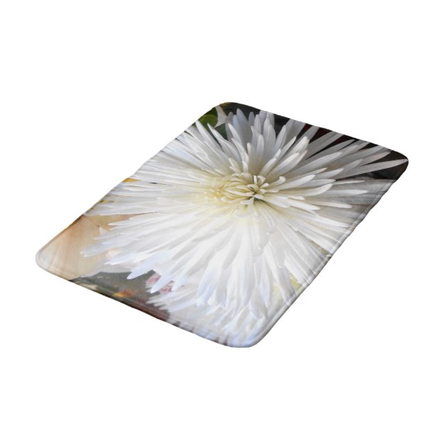 Alfombrilla De Baño Claricia (Angular)