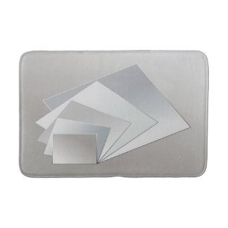 Alfombrilla De Baño Cloud Dancer