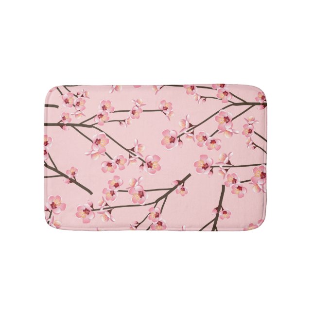 Alfombrilla De Baño código de descuento de medexpress código de descue (Anverso)