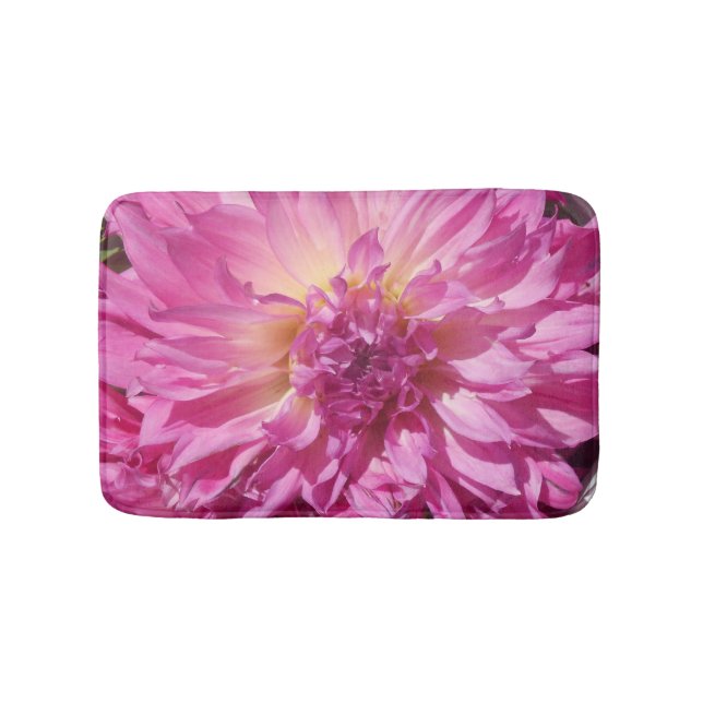 Alfombrilla De Baño Cogniet (Anverso)