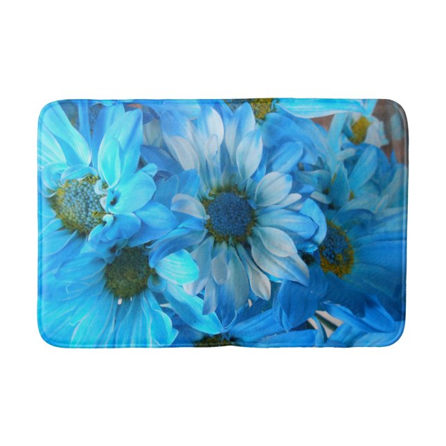 Alfombrilla De Baño Collaert (Anverso)