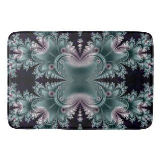 Alfombrilla De Baño Colores de estilos clásicos