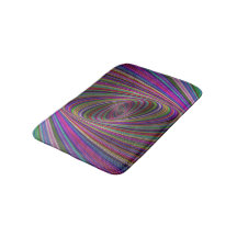 Colores psicodélicos