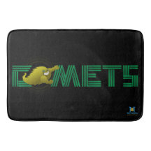 Cometas de Coloma #3