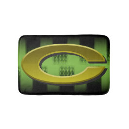 Alfombrilla De Baño Cometas de Coloma #6