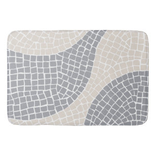 Alfombrilla De Baño Copacabana