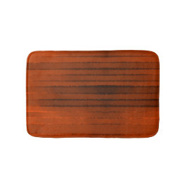 Alfombrilla De Baño Cosas calientes brillantes