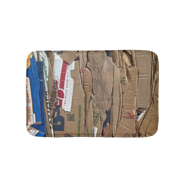 Alfombrilla De Baño Crafts & Party Supplies > Gift Wrapping Supplies > (Anverso)