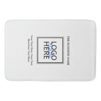 Alfombrilla De Baño Crea el tuyo propio