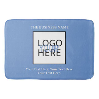 Alfombrilla De Baño Crea el tuyo propio