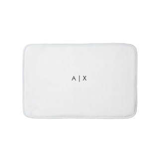 Alfombrilla De Baño Crea tu propio personalizado