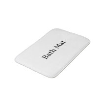Crea tu Propio Simple Personalizado 16” x 24” Pequ