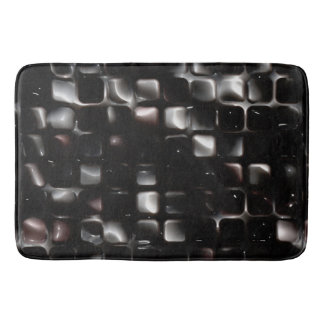 Alfombrilla De Baño Crear su propio personal