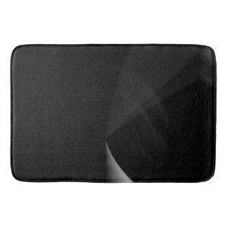 Alfombrilla De Baño Crear su propio Personalizado personalizado